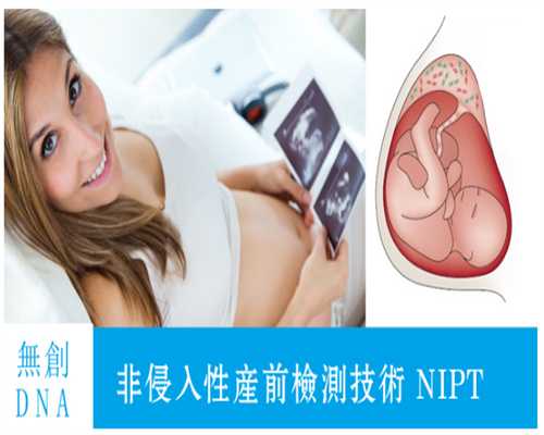 香港验血热线电话,备孕中医如何调理身体
