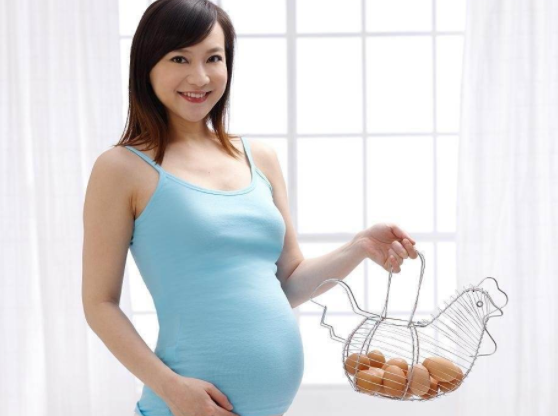 香港验血中介哪里找,女性在备孕期，从这几个方面调理身体，备孕知识送给你
